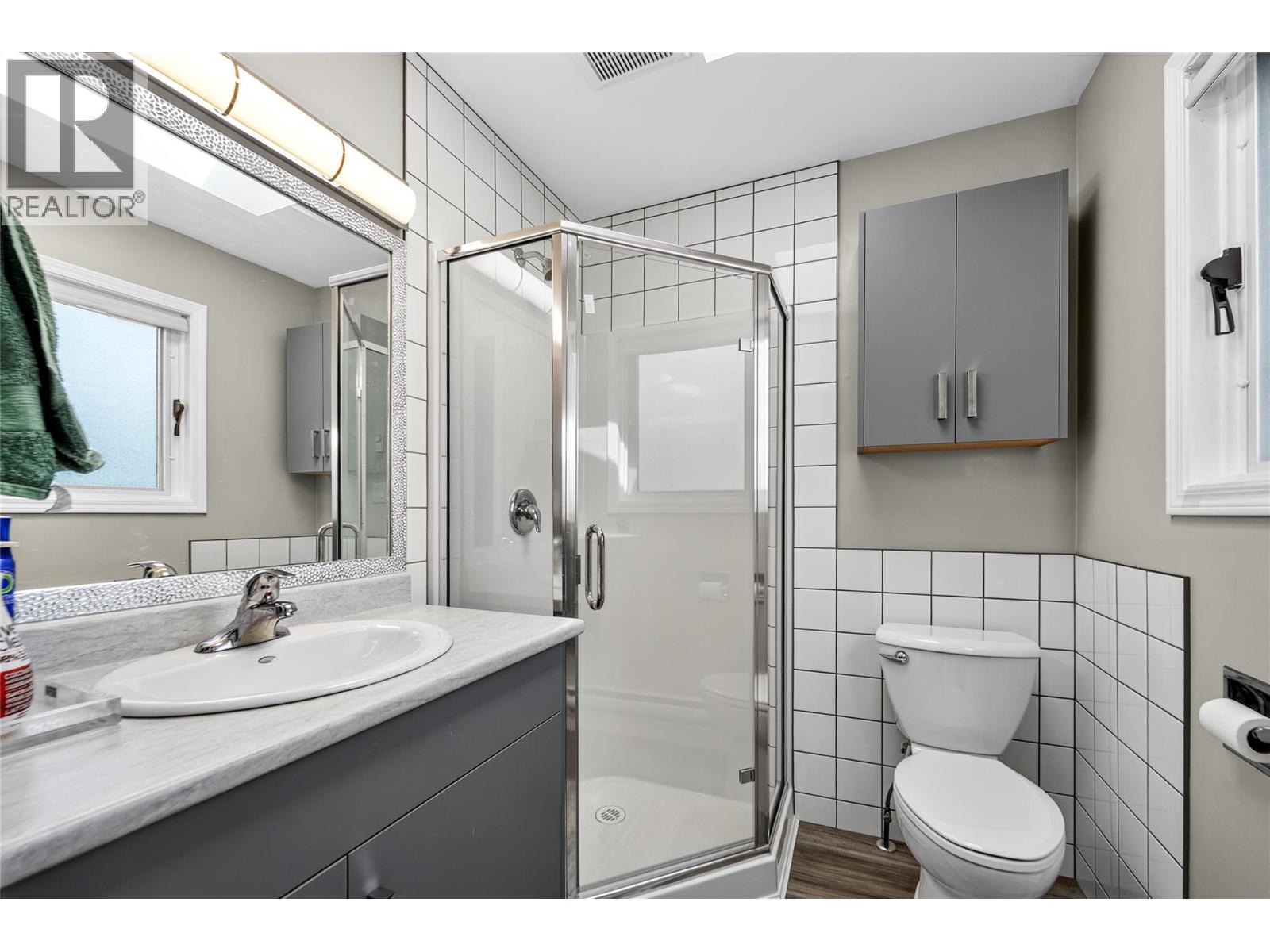1888 Nicolls Road, Merritt, British Columbia  V1K 1B8 - Photo 17 - 10396214