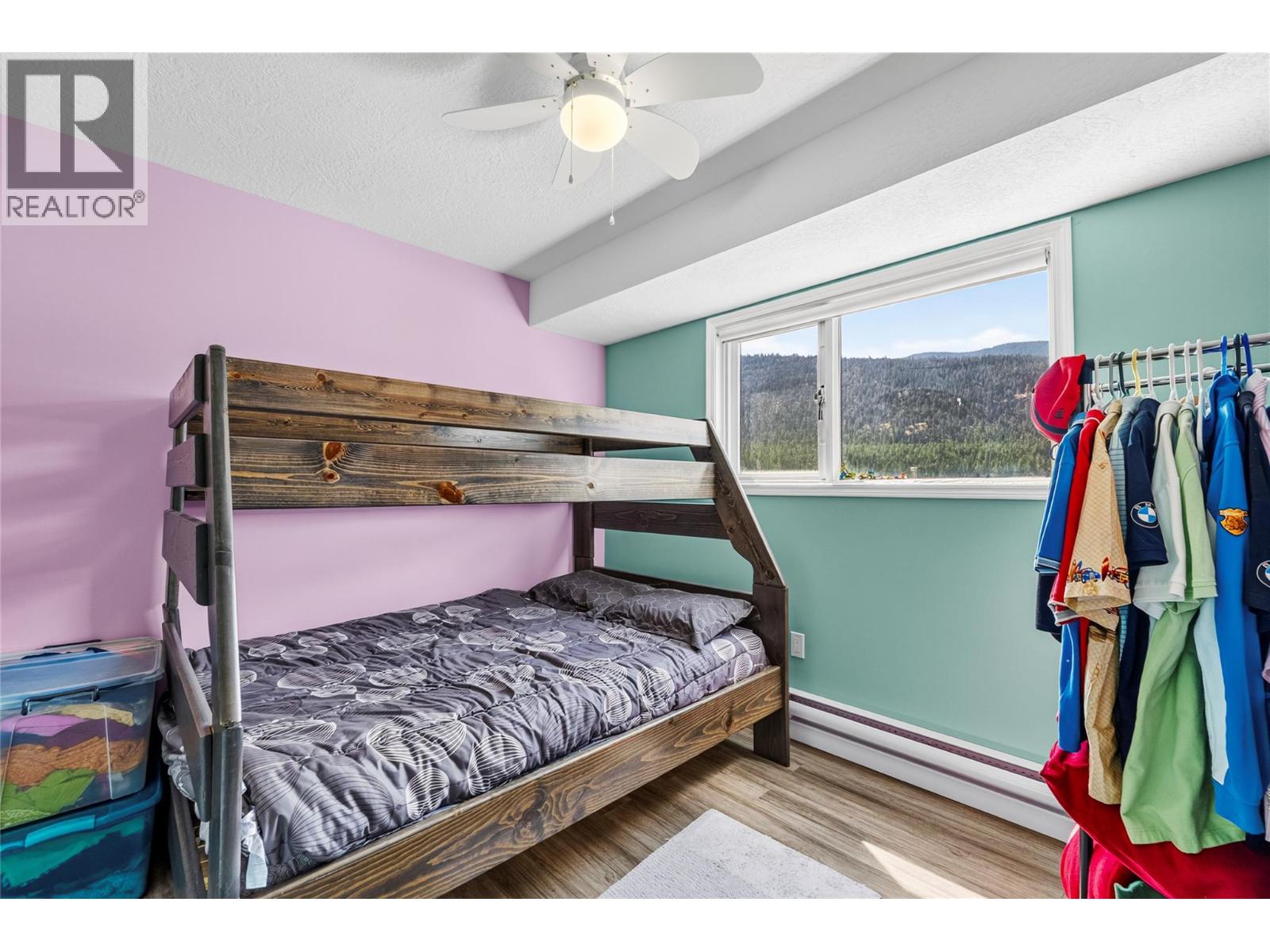 1888 Nicolls Road, Merritt, British Columbia  V1K 1B8 - Photo 18 - 10396214