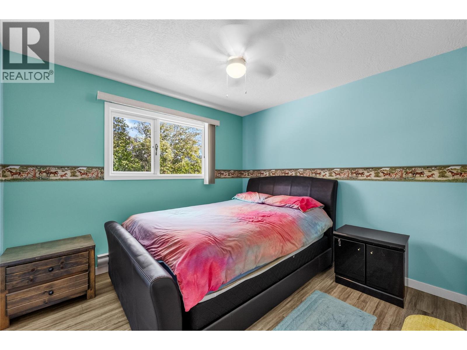 1888 Nicolls Road, Merritt, British Columbia  V1K 1B8 - Photo 20 - 10396214