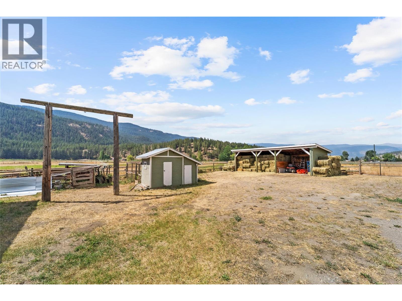 1888 Nicolls Road, Merritt, British Columbia  V1K 1B8 - Photo 28 - 10396214