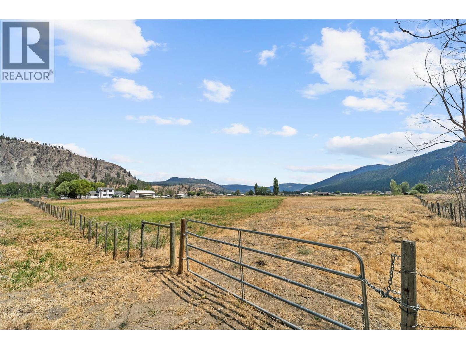 1888 Nicolls Road, Merritt, British Columbia  V1K 1B8 - Photo 32 - 10396214