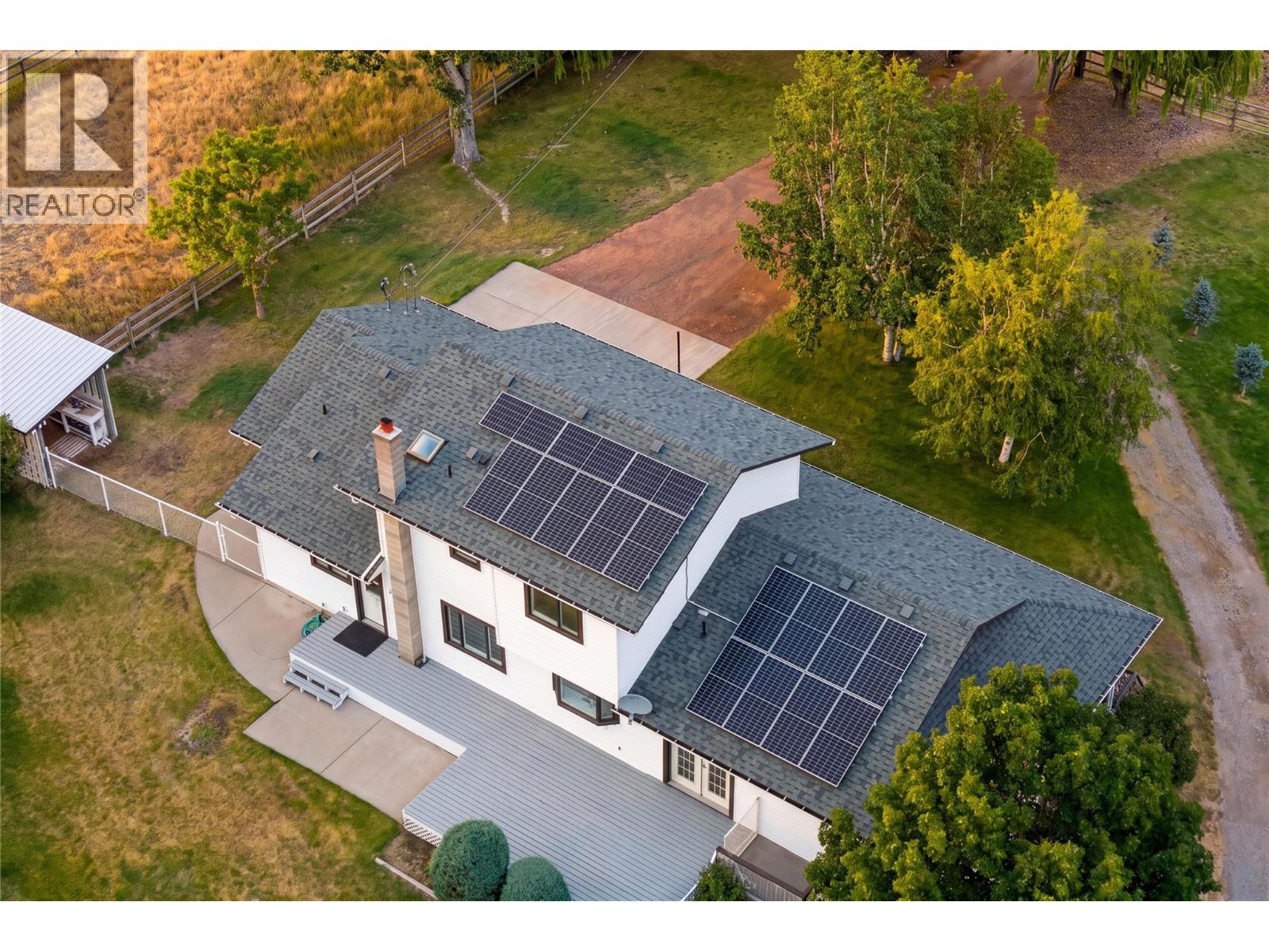 1888 Nicolls Road, Merritt, British Columbia  V1K 1B8 - Photo 40 - 10396214