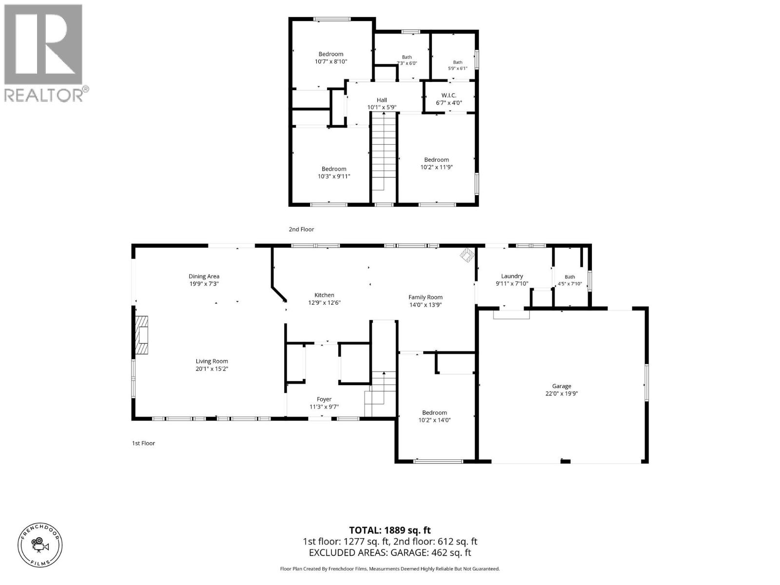 1888 Nicolls Road, Merritt, British Columbia  V1K 1B8 - Photo 42 - 10396214