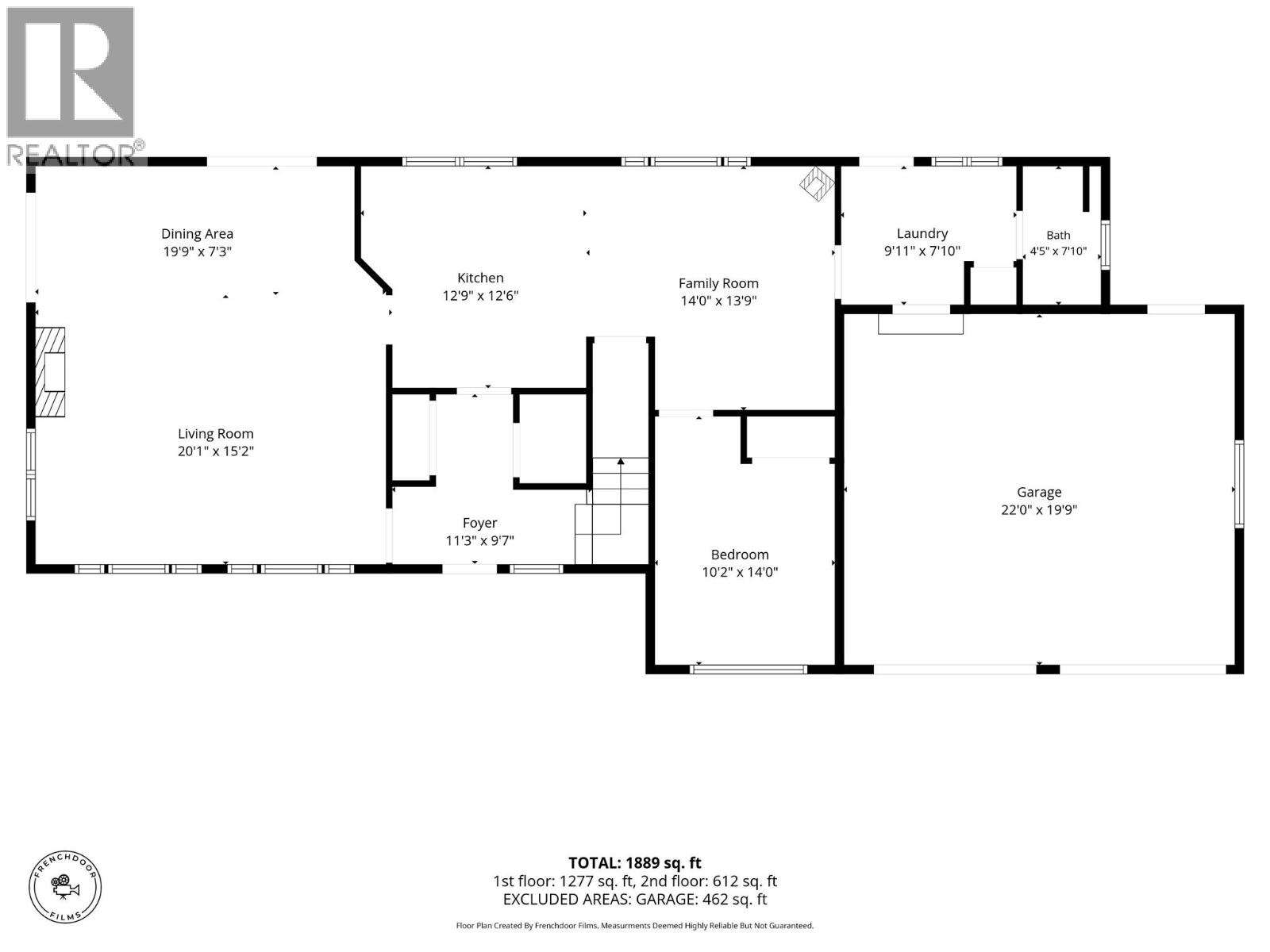 1888 Nicolls Road, Merritt, British Columbia  V1K 1B8 - Photo 43 - 10396214