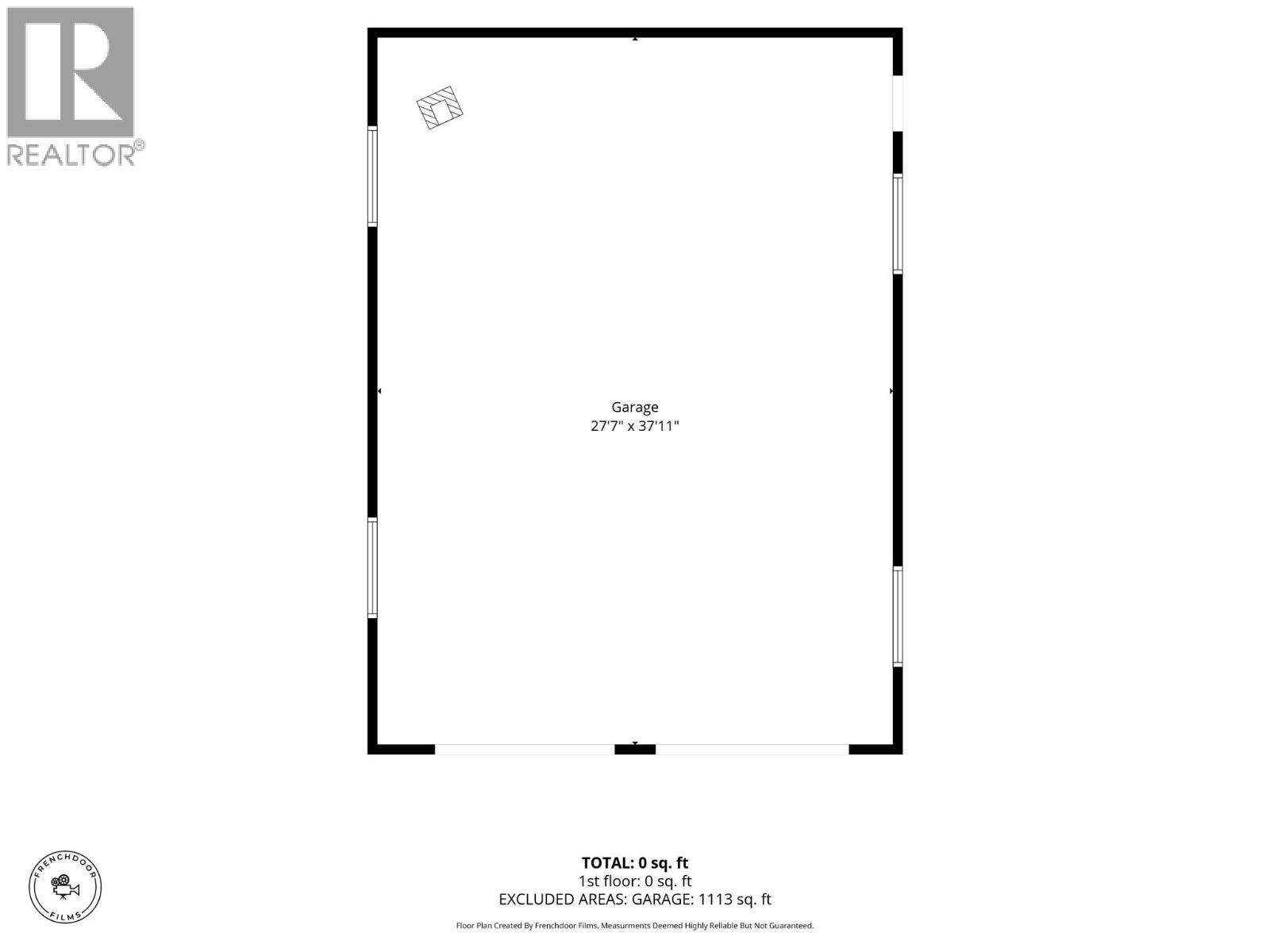 1888 Nicolls Road, Merritt, British Columbia  V1K 1B8 - Photo 45 - 10396214