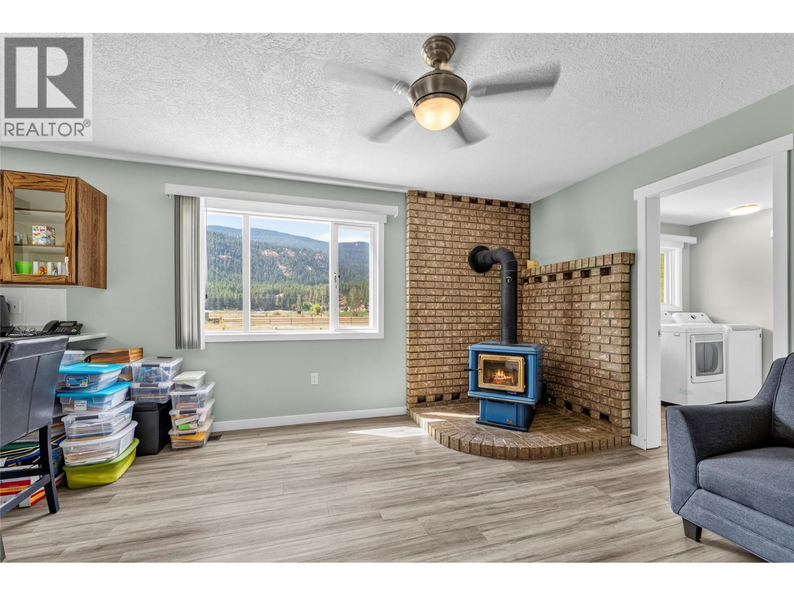 1888 Nicolls Road, Merritt, British Columbia  V1K 1B8 - Photo 9 - 10396214