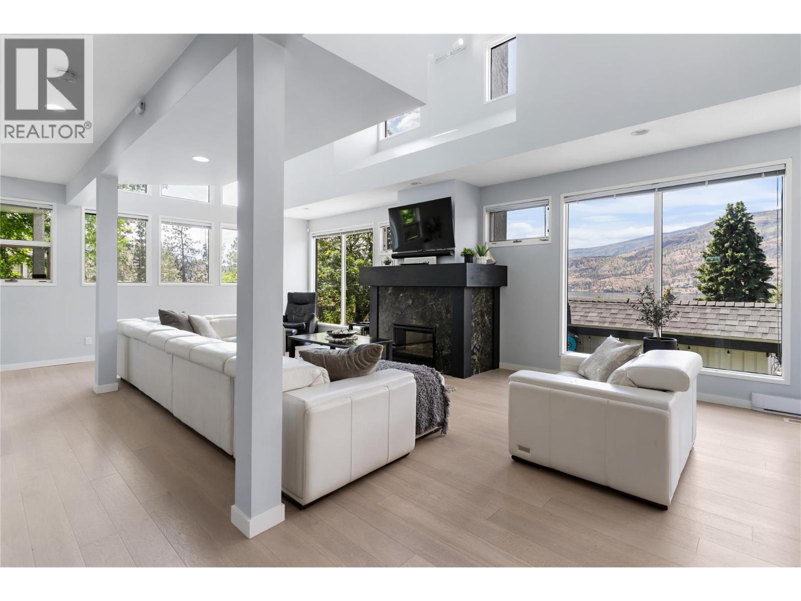 2060 Bennett Road, Kelowna, British Columbia  V1V 2C1 - Photo 16 - 10396647