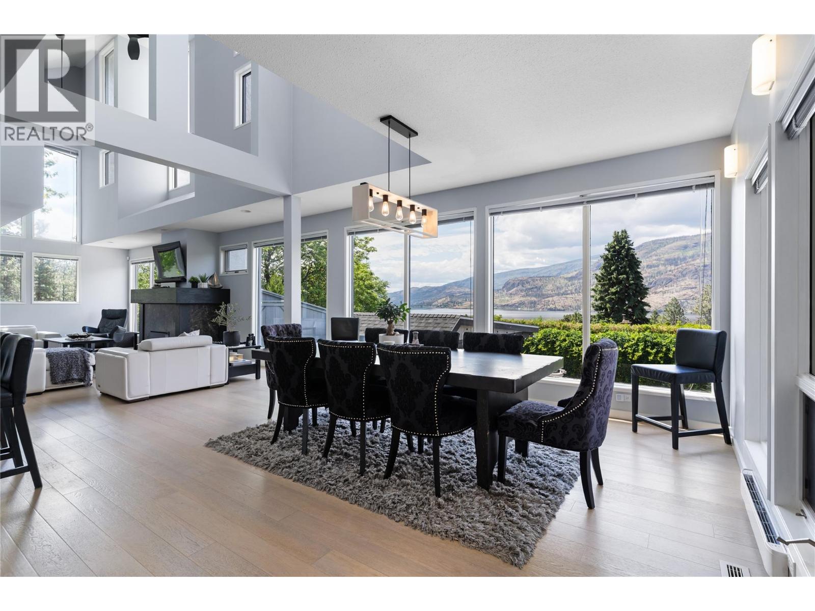 2060 Bennett Road, Kelowna, British Columbia  V1V 2C1 - Photo 21 - 10396647