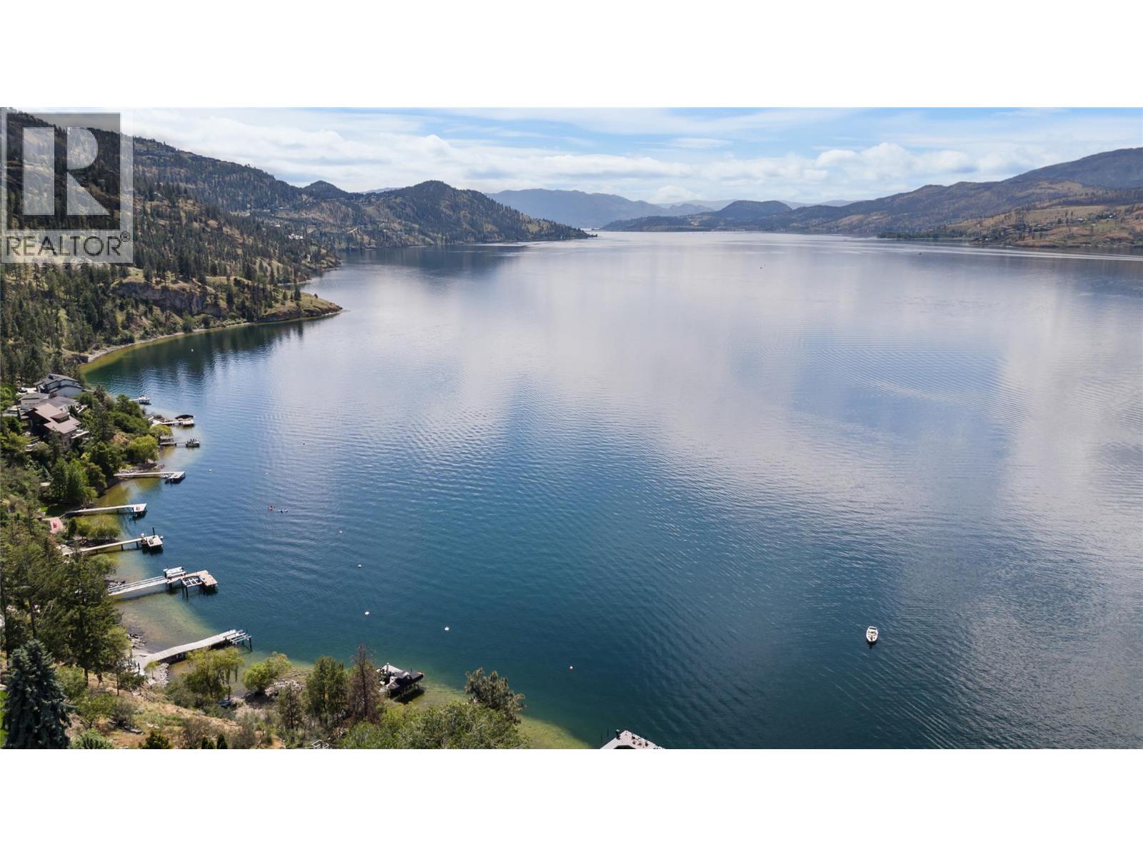 2060 Bennett Road, Kelowna, British Columbia  V1V 2C1 - Photo 3 - 10396647