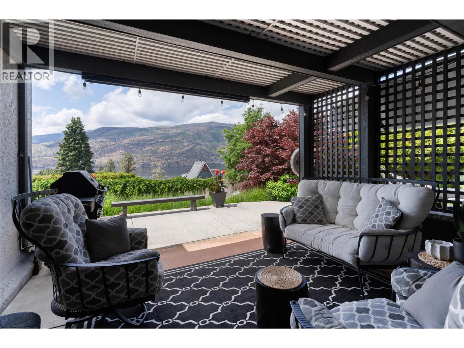 2060 Bennett Road, Kelowna, British Columbia  V1V 2C1 - Photo 30 - 10396647