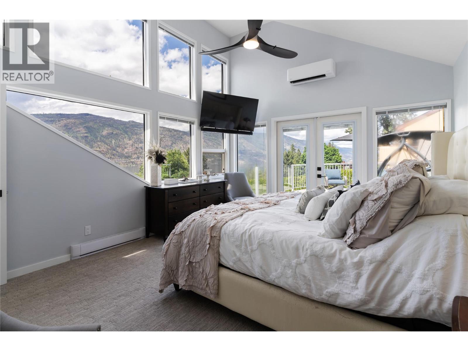 2060 Bennett Road, Kelowna, British Columbia  V1V 2C1 - Photo 34 - 10396647