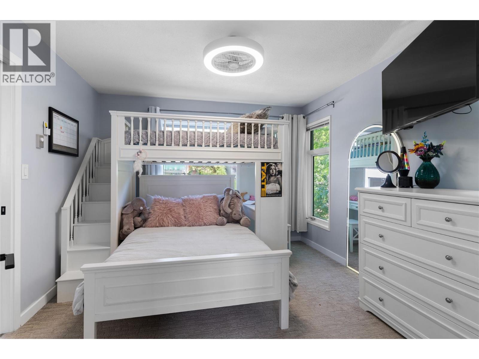 2060 Bennett Road, Kelowna, British Columbia  V1V 2C1 - Photo 46 - 10396647