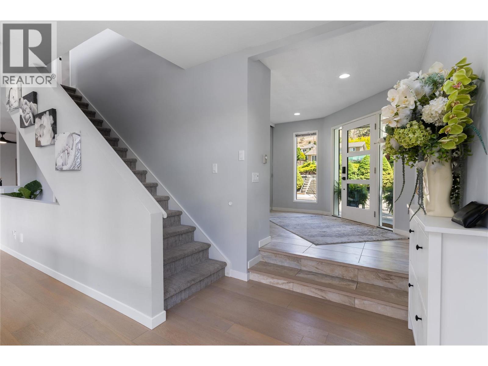 2060 Bennett Road, Kelowna, British Columbia  V1V 2C1 - Photo 50 - 10396647