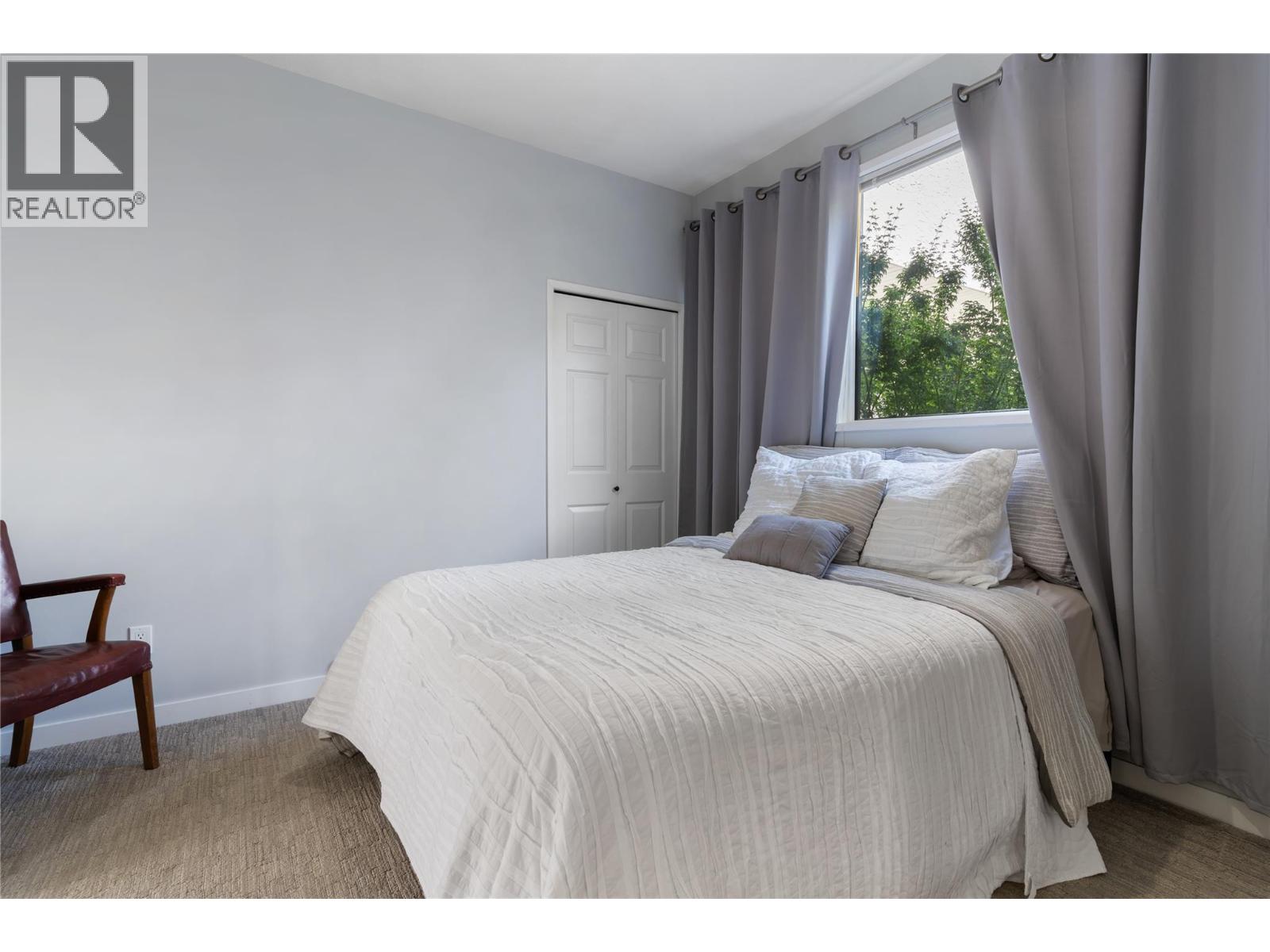 2060 Bennett Road, Kelowna, British Columbia  V1V 2C1 - Photo 51 - 10396647
