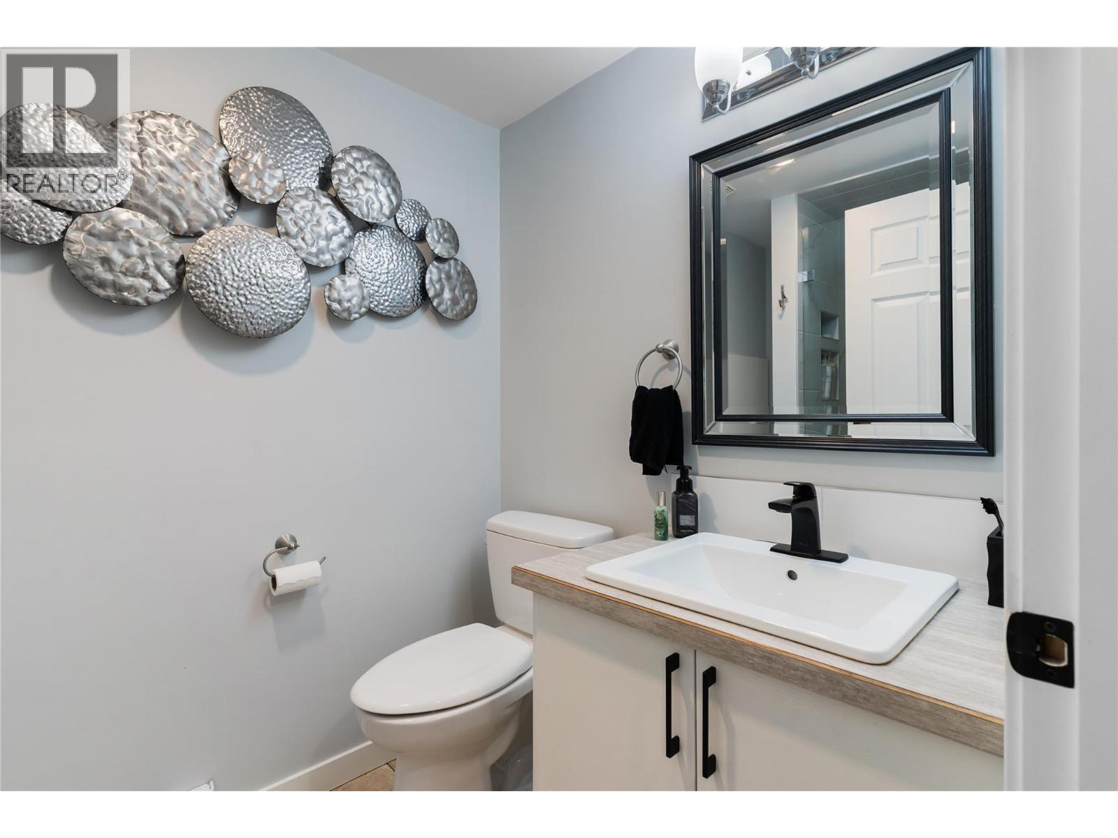 2060 Bennett Road, Kelowna, British Columbia  V1V 2C1 - Photo 54 - 10396647