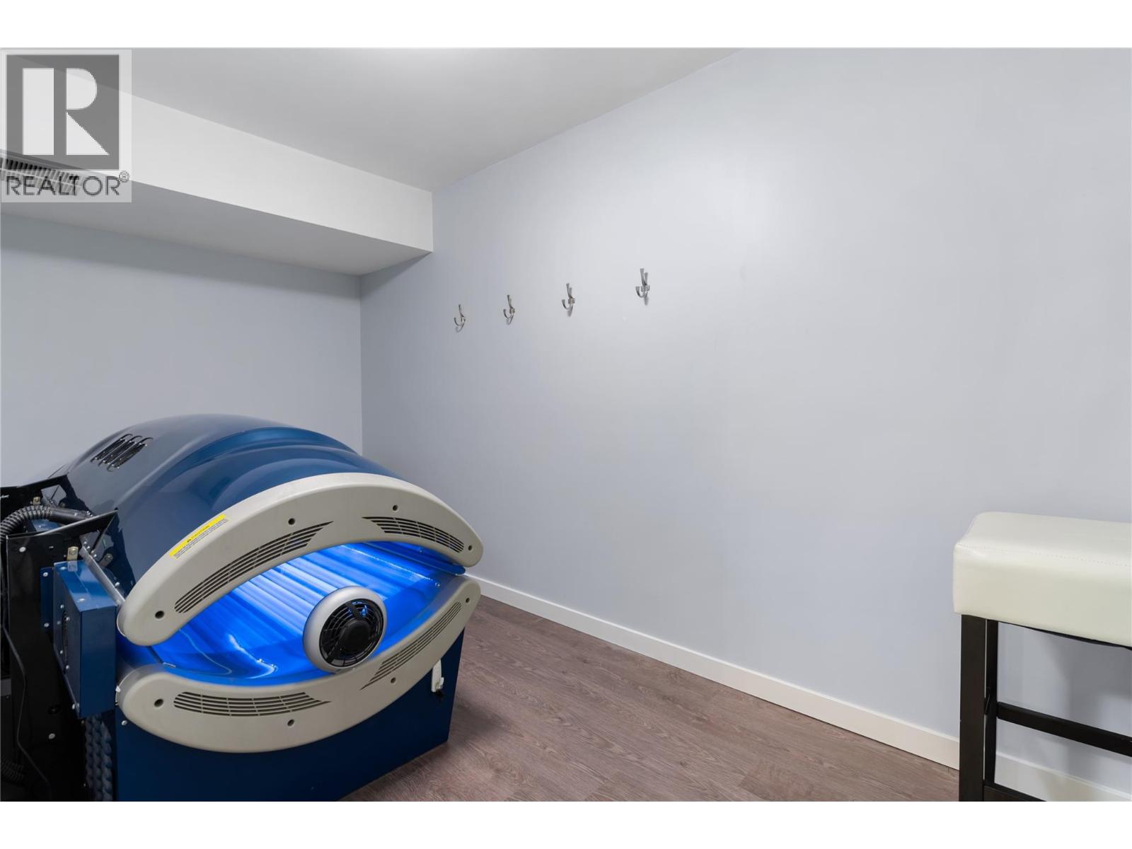 2060 Bennett Road, Kelowna, British Columbia  V1V 2C1 - Photo 58 - 10396647