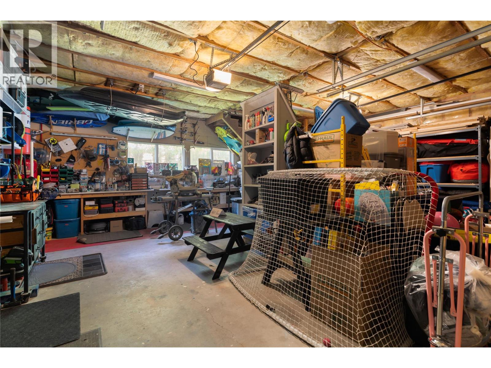 2060 Bennett Road, Kelowna, British Columbia  V1V 2C1 - Photo 64 - 10396647