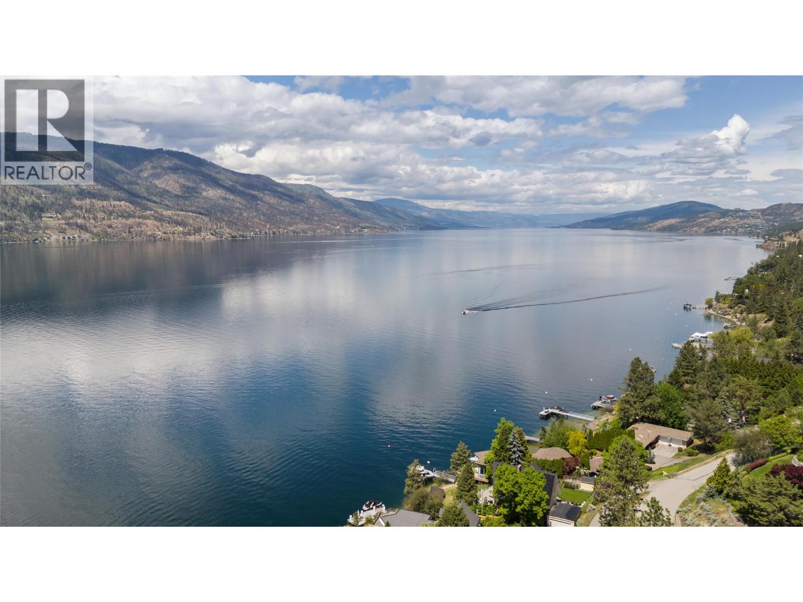2060 Bennett Road, Kelowna, British Columbia  V1V 2C1 - Photo 69 - 10396647