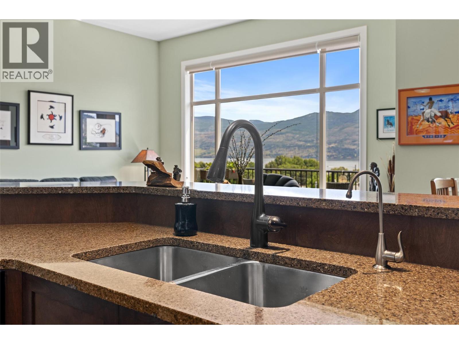 2173 Talavera Place, Westbank, British Columbia  V4T 3L4 - Photo 10 - 10396649