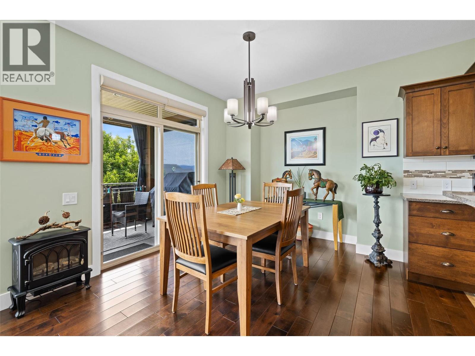 2173 Talavera Place, Westbank, British Columbia  V4T 3L4 - Photo 13 - 10396649