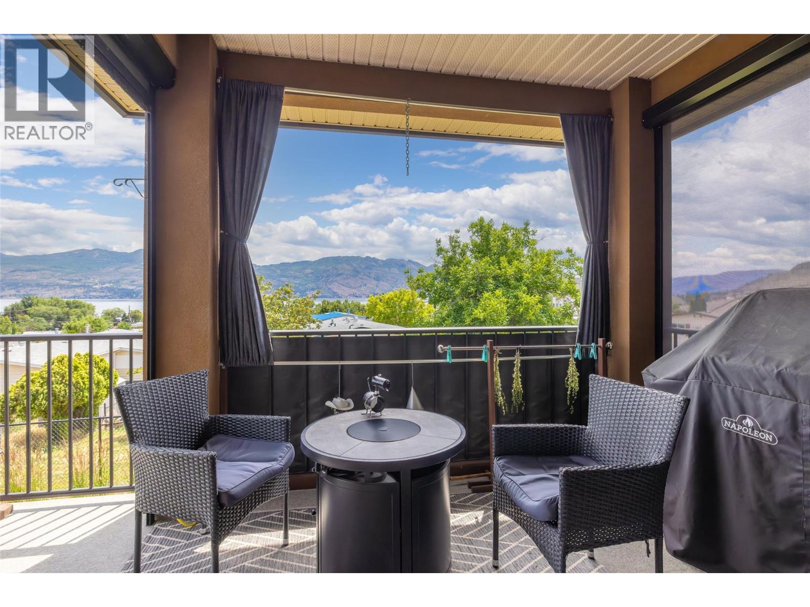2173 Talavera Place, Westbank, British Columbia  V4T 3L4 - Photo 14 - 10396649