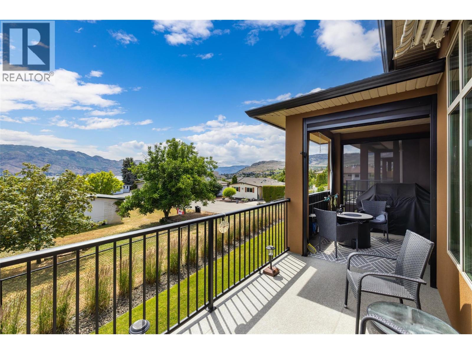 2173 Talavera Place, Westbank, British Columbia  V4T 3L4 - Photo 17 - 10396649