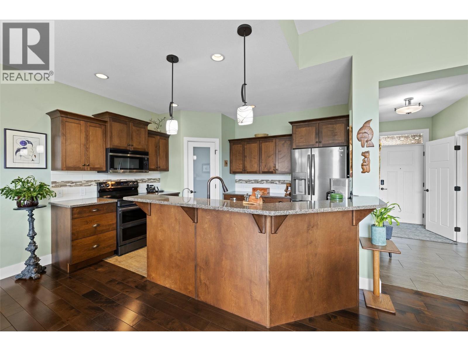 2173 Talavera Place, Westbank, British Columbia  V4T 3L4 - Photo 19 - 10396649