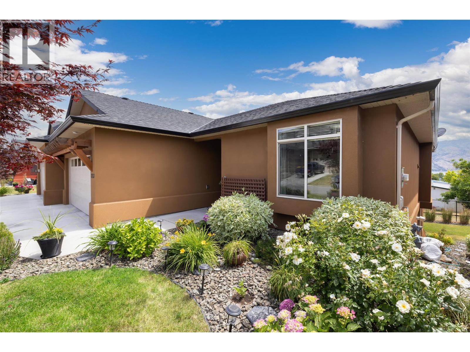 2173 Talavera Place, Westbank, British Columbia  V4T 3L4 - Photo 2 - 10396649