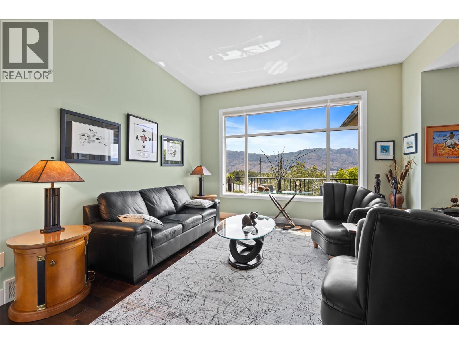 2173 Talavera Place, Westbank, British Columbia  V4T 3L4 - Photo 20 - 10396649
