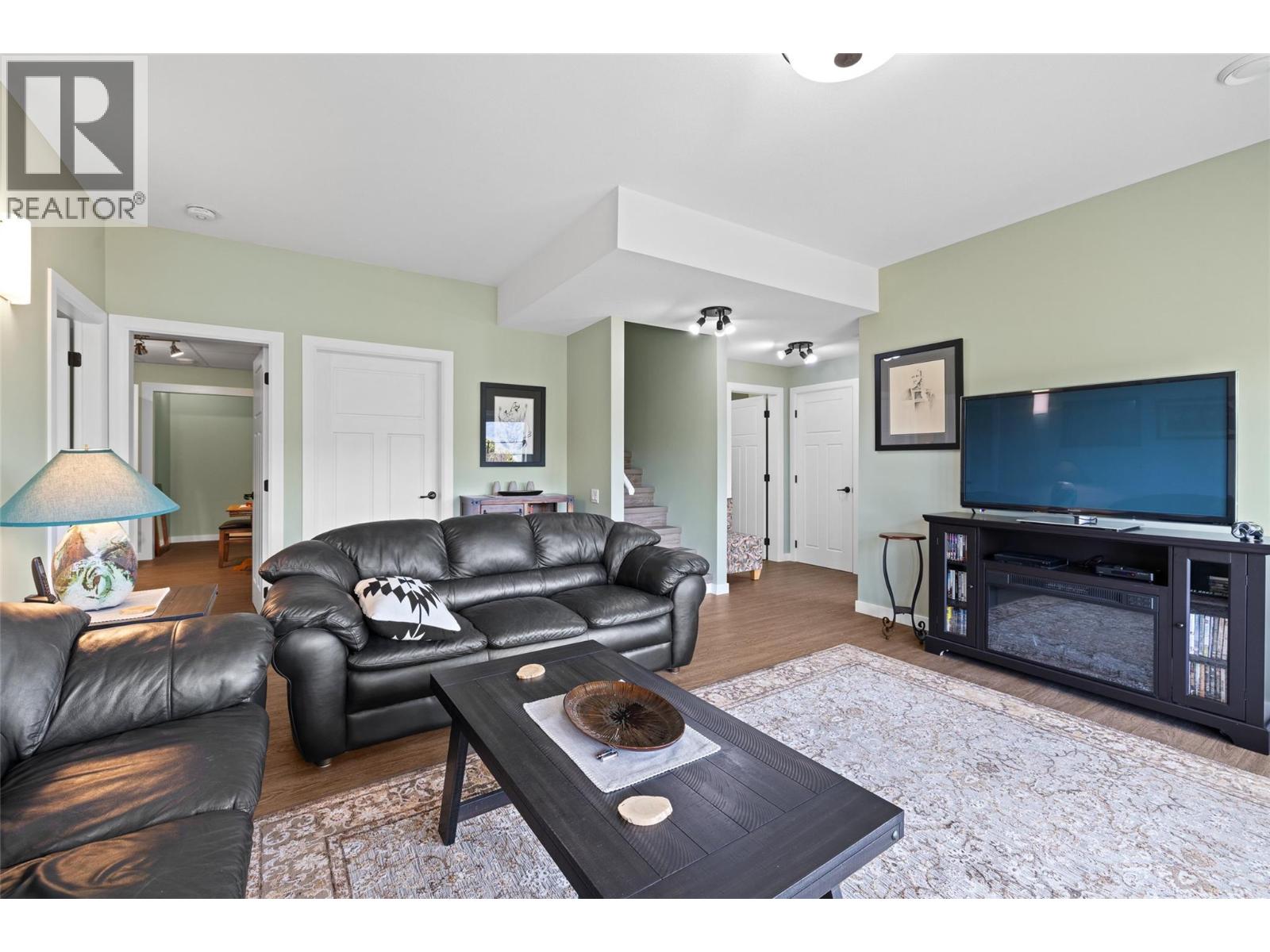2173 Talavera Place, Westbank, British Columbia  V4T 3L4 - Photo 21 - 10396649