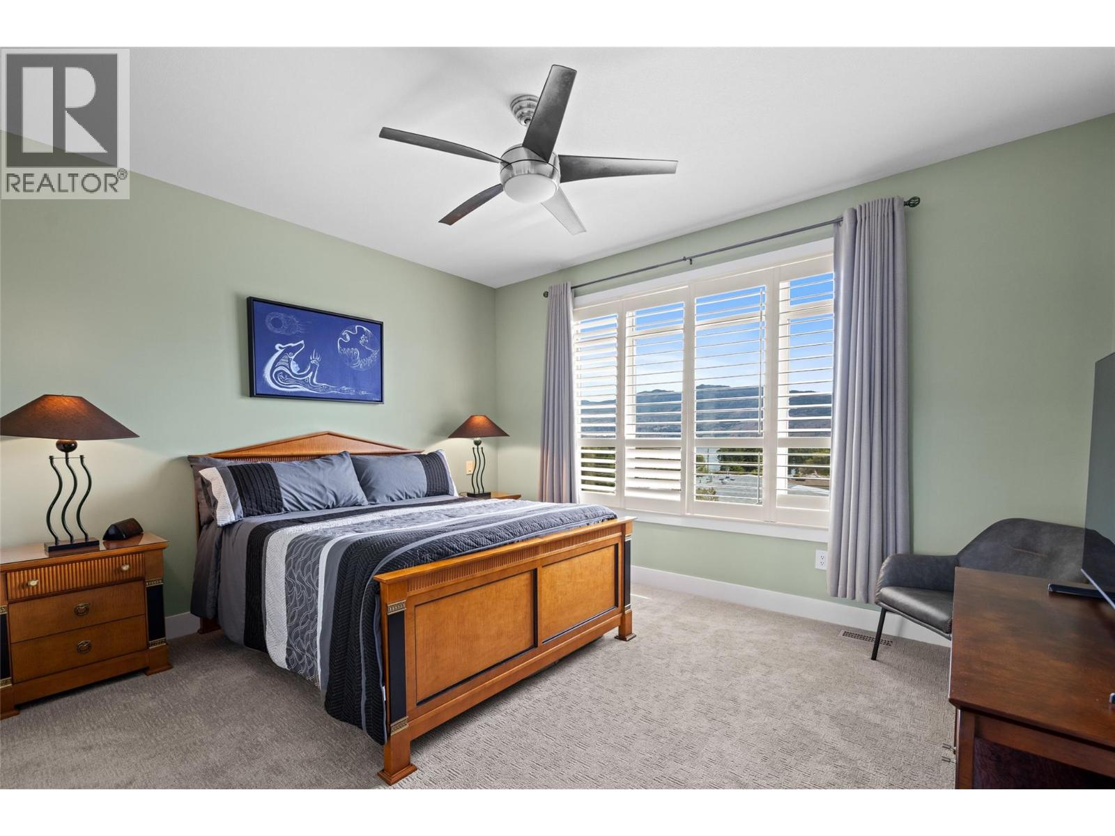 2173 Talavera Place, Westbank, British Columbia  V4T 3L4 - Photo 23 - 10396649