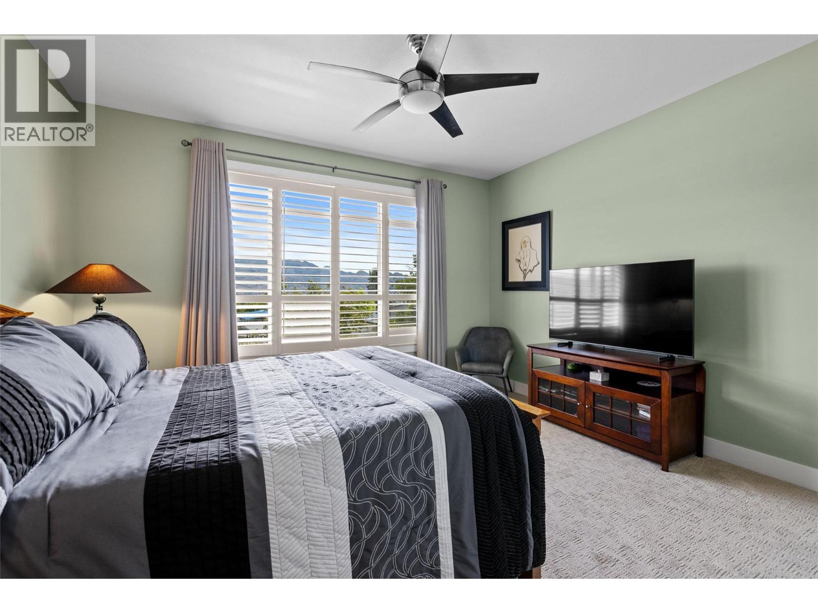 2173 Talavera Place, Westbank, British Columbia  V4T 3L4 - Photo 25 - 10396649