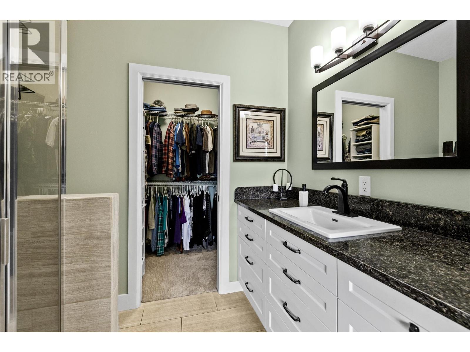 2173 Talavera Place, Westbank, British Columbia  V4T 3L4 - Photo 27 - 10396649