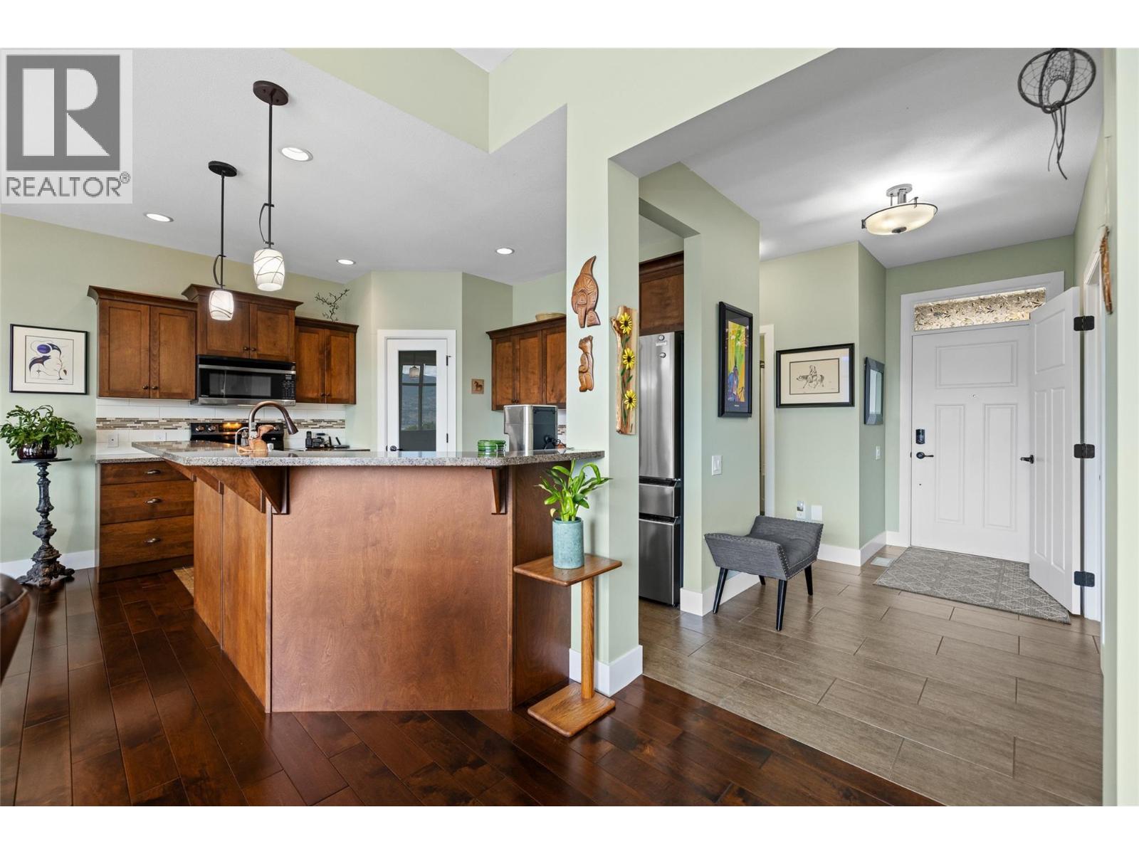 2173 Talavera Place, Westbank, British Columbia  V4T 3L4 - Photo 30 - 10396649