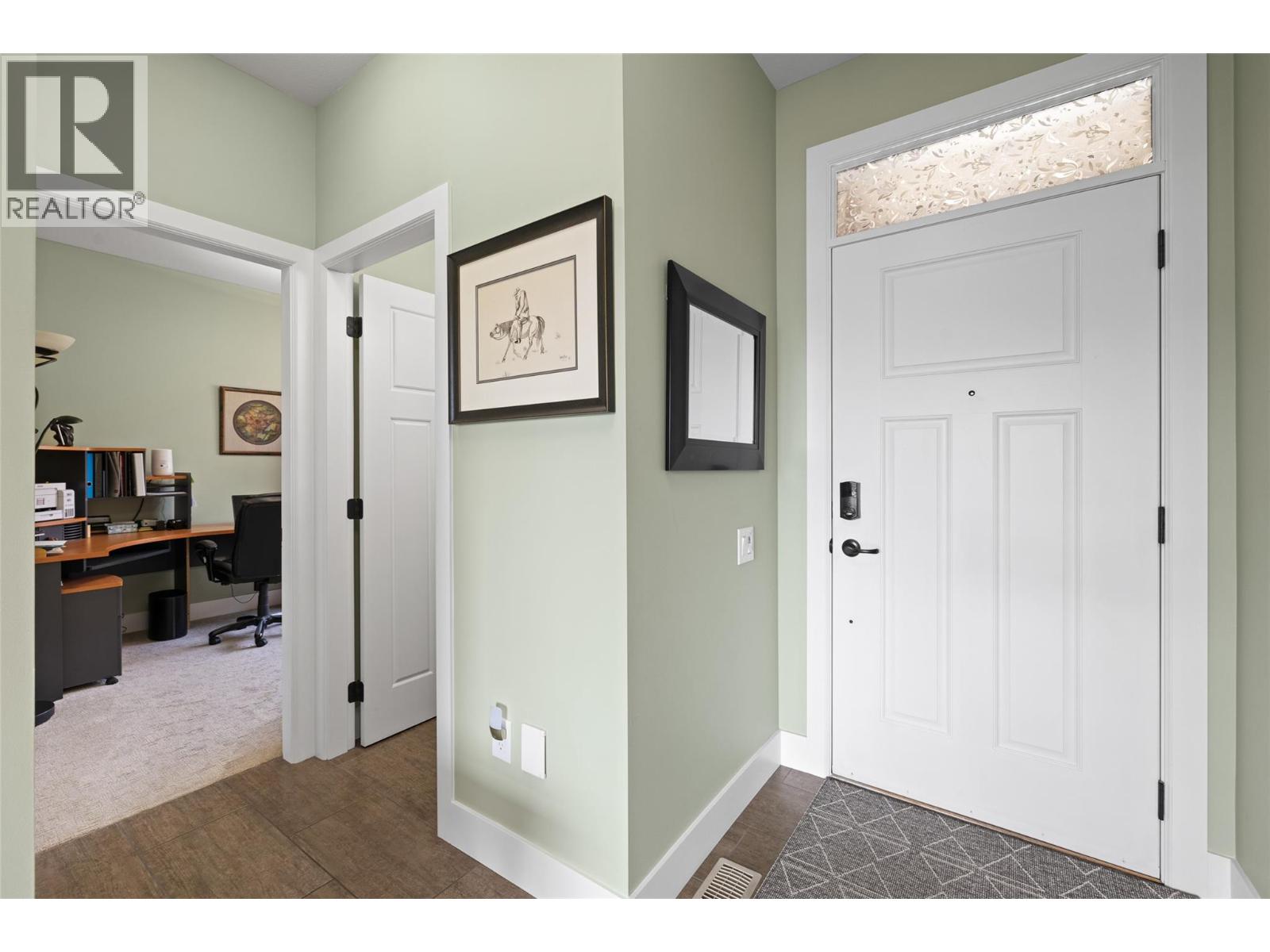 2173 Talavera Place, Westbank, British Columbia  V4T 3L4 - Photo 31 - 10396649