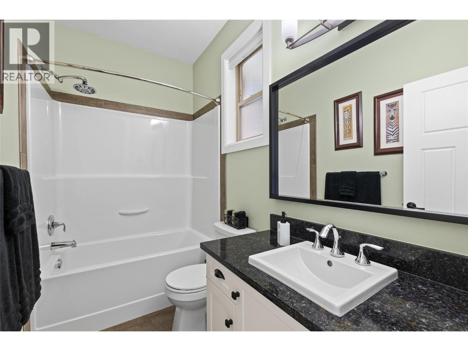 2173 Talavera Place, Westbank, British Columbia  V4T 3L4 - Photo 33 - 10396649