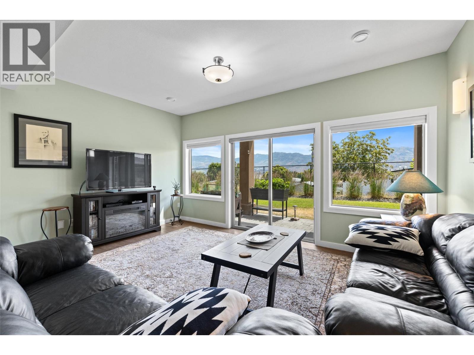 2173 Talavera Place, Westbank, British Columbia  V4T 3L4 - Photo 36 - 10396649