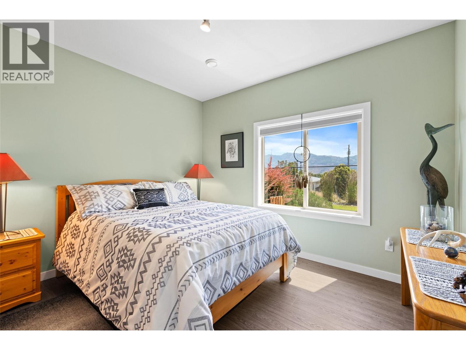 2173 Talavera Place, Westbank, British Columbia  V4T 3L4 - Photo 37 - 10396649