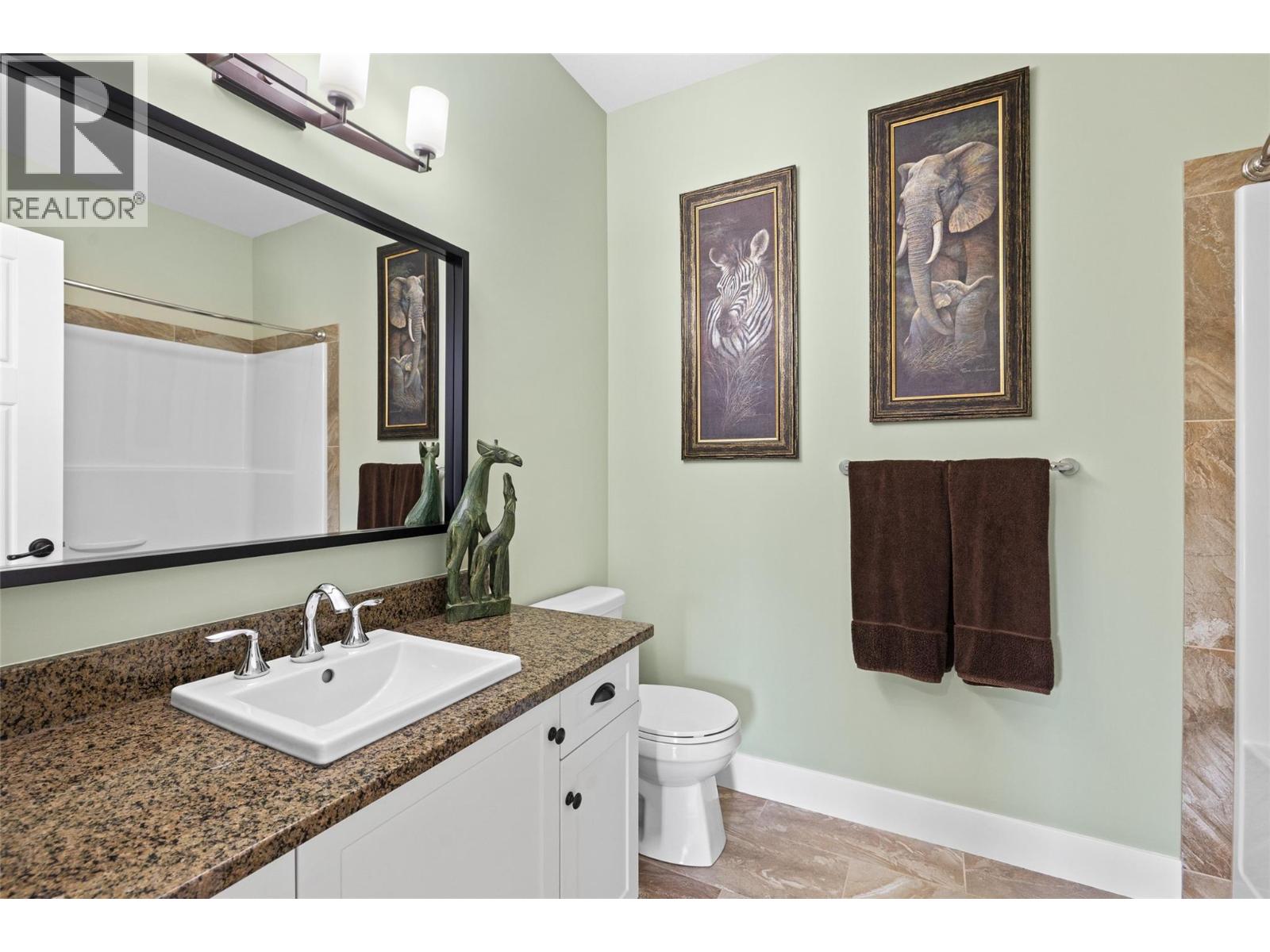 2173 Talavera Place, Westbank, British Columbia  V4T 3L4 - Photo 39 - 10396649