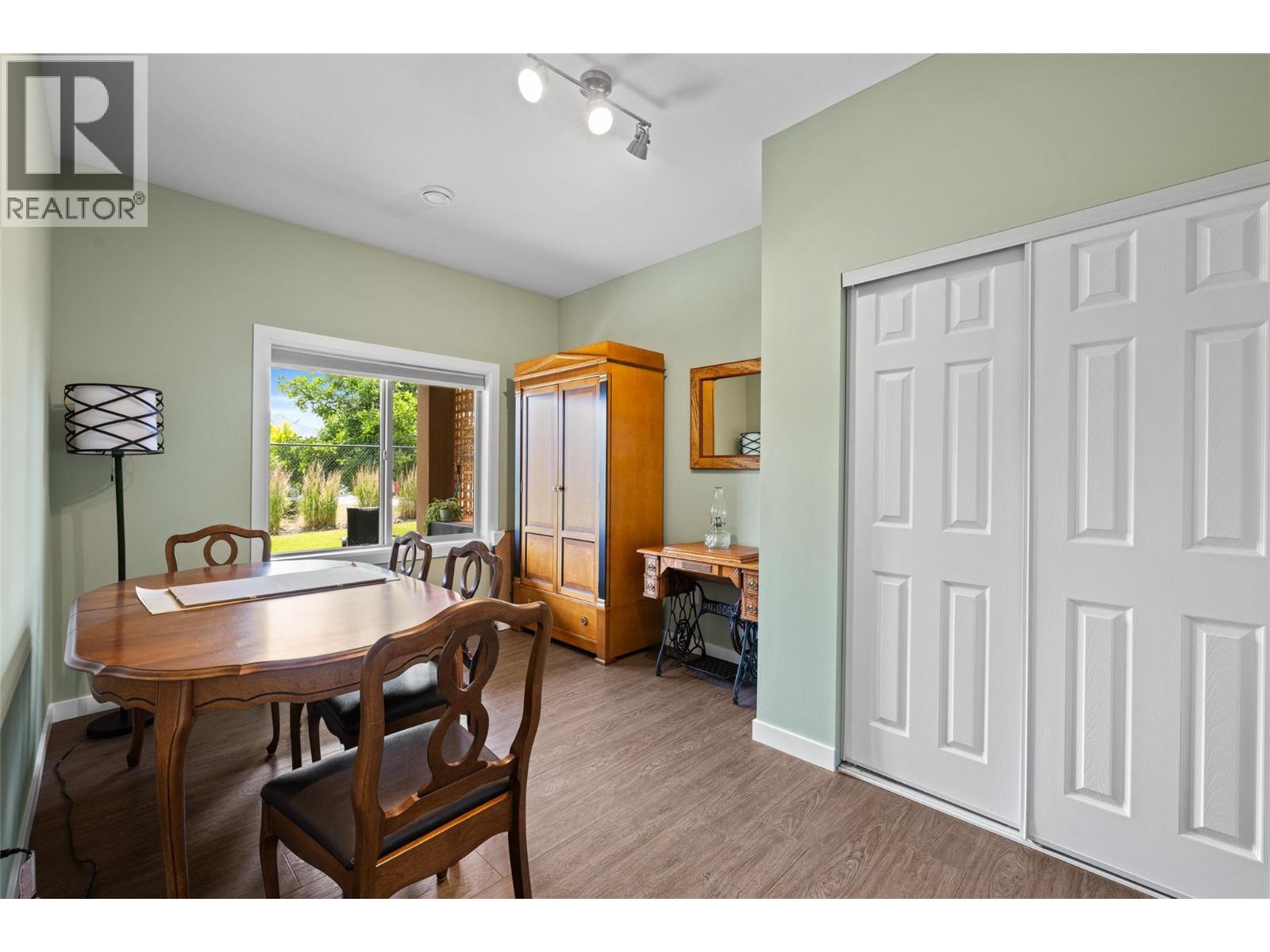 2173 Talavera Place, Westbank, British Columbia  V4T 3L4 - Photo 41 - 10396649