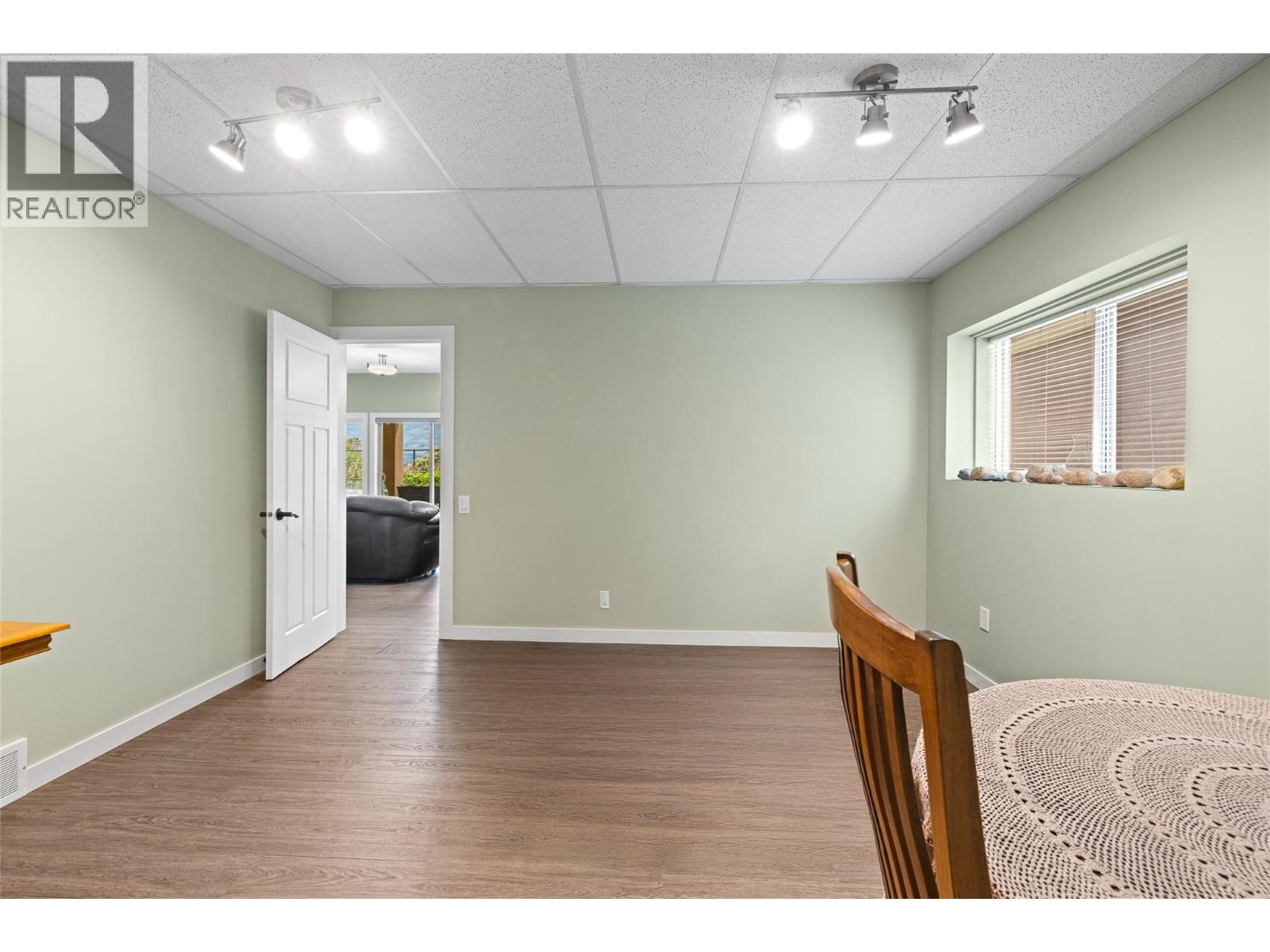 2173 Talavera Place, Westbank, British Columbia  V4T 3L4 - Photo 43 - 10396649