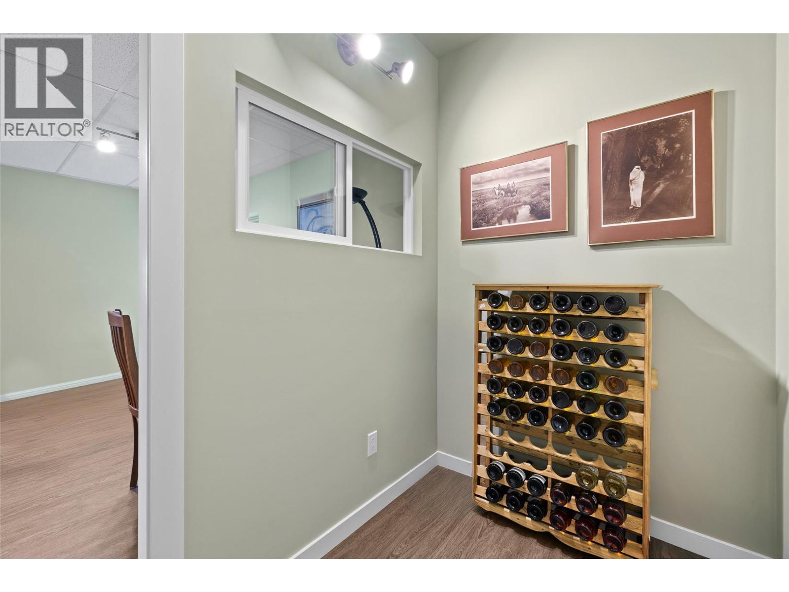 2173 Talavera Place, Westbank, British Columbia  V4T 3L4 - Photo 44 - 10396649