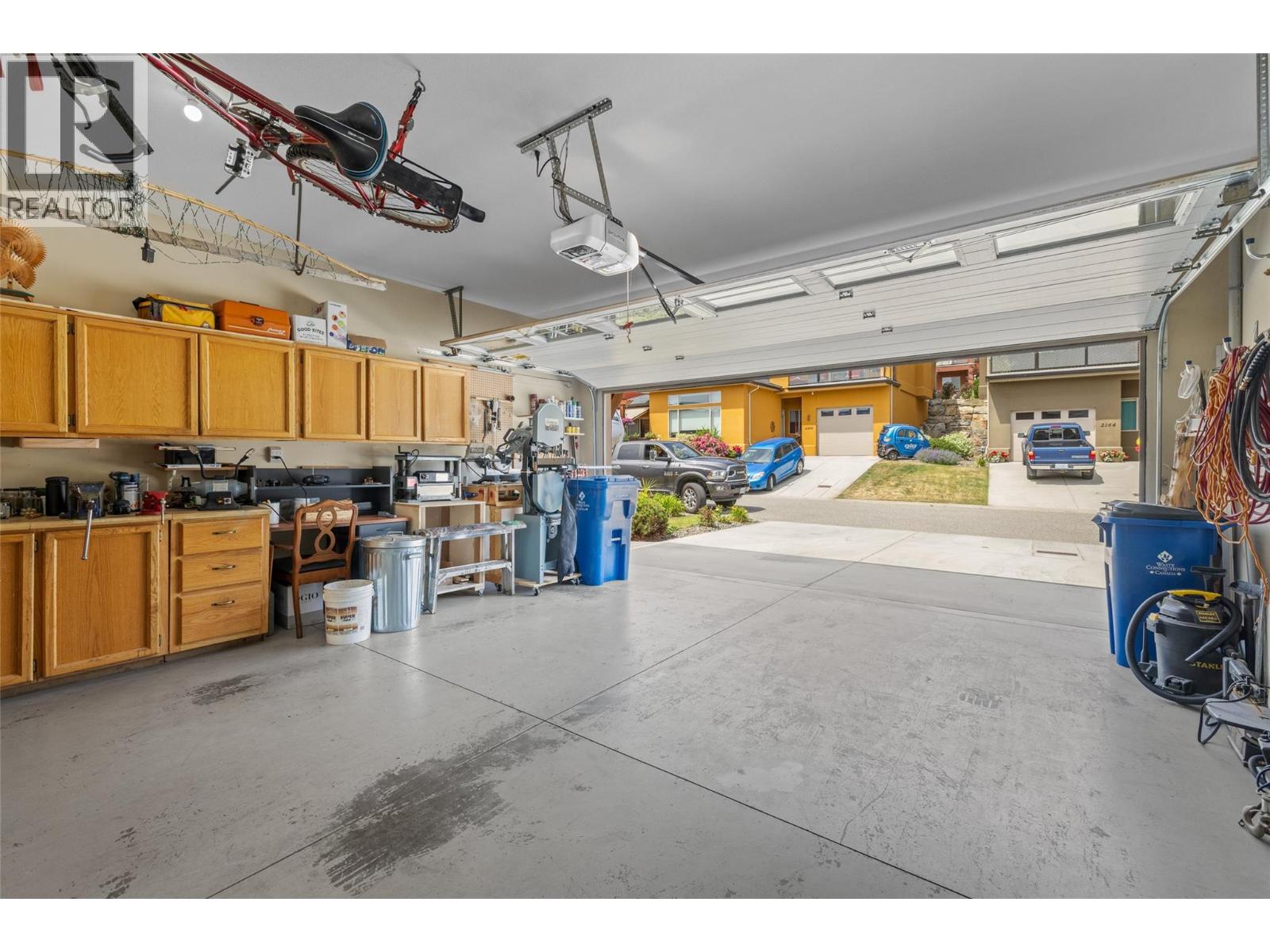 2173 Talavera Place, Westbank, British Columbia  V4T 3L4 - Photo 45 - 10396649