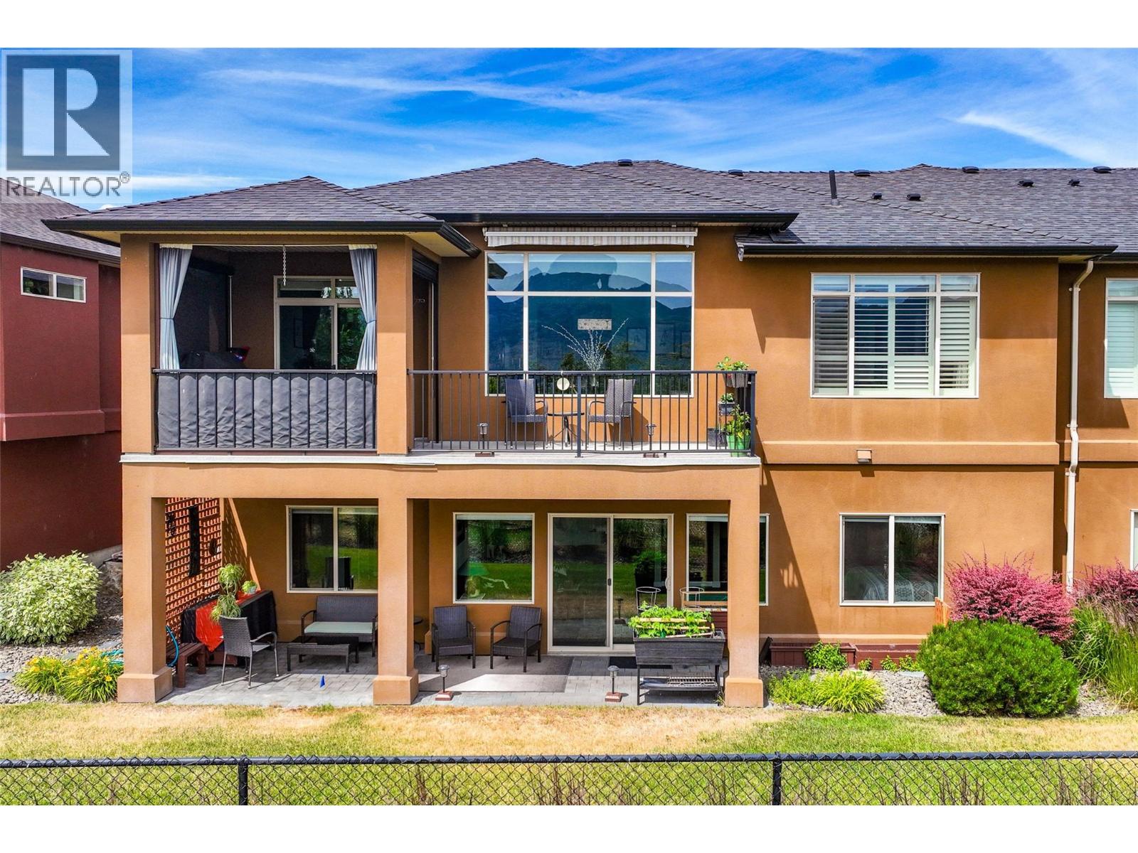 2173 Talavera Place, Westbank, British Columbia  V4T 3L4 - Photo 47 - 10396649