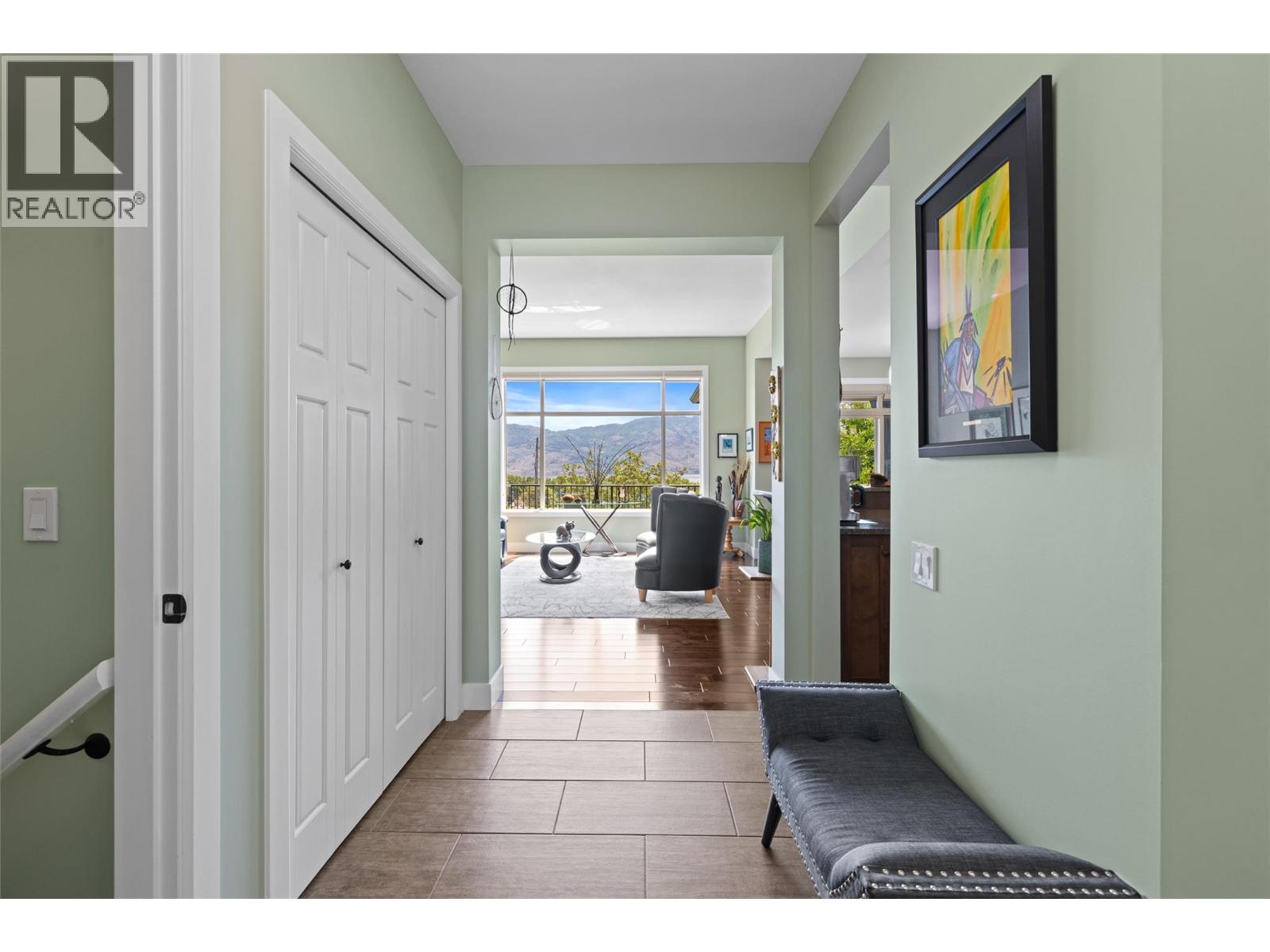 2173 Talavera Place, Westbank, British Columbia  V4T 3L4 - Photo 5 - 10396649