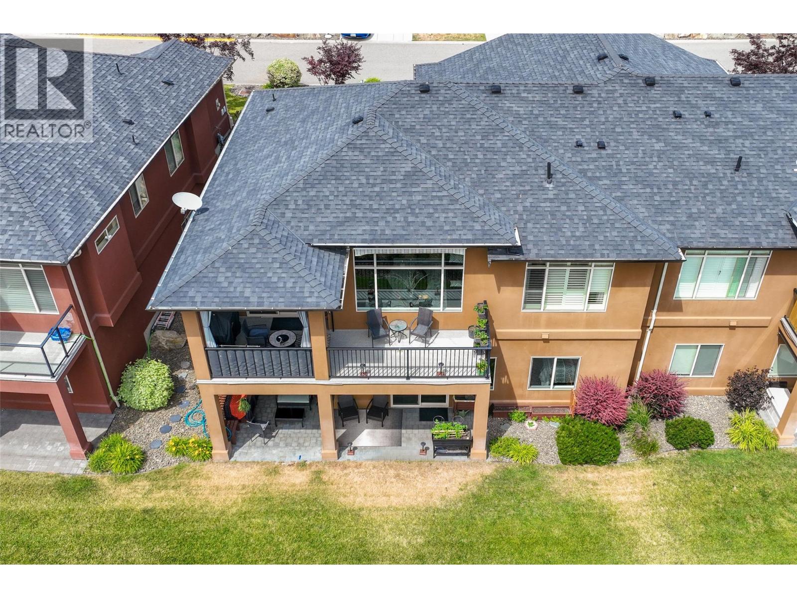 2173 Talavera Place, Westbank, British Columbia  V4T 3L4 - Photo 50 - 10396649