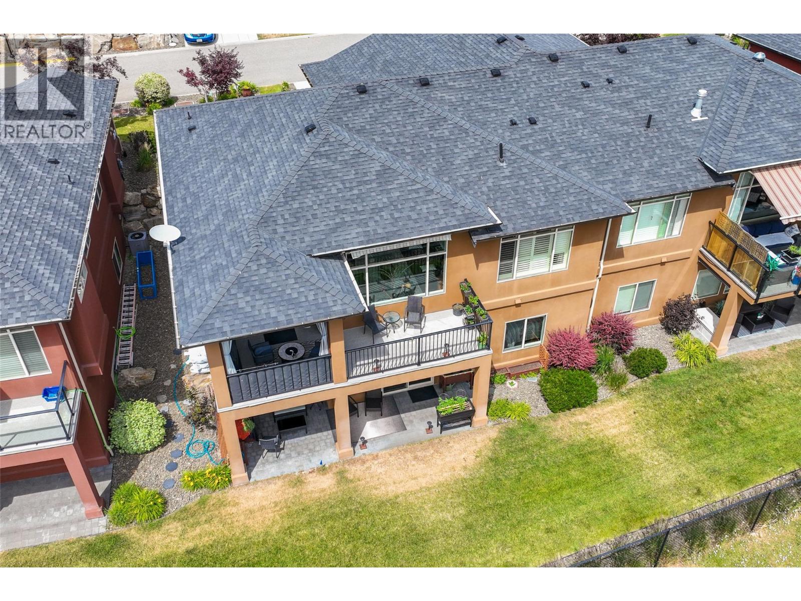 2173 Talavera Place, Westbank, British Columbia  V4T 3L4 - Photo 51 - 10396649