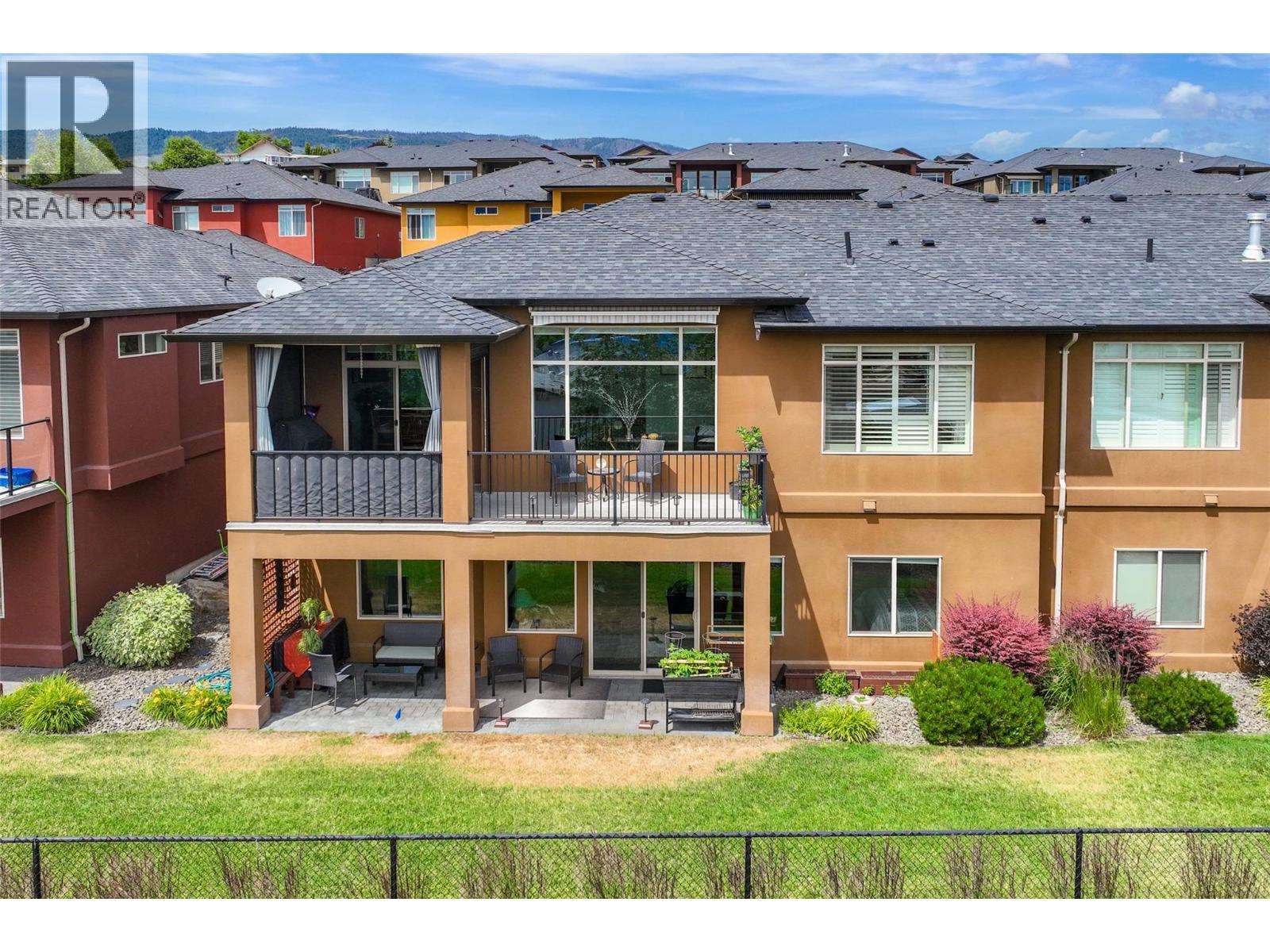 2173 Talavera Place, Westbank, British Columbia  V4T 3L4 - Photo 53 - 10396649