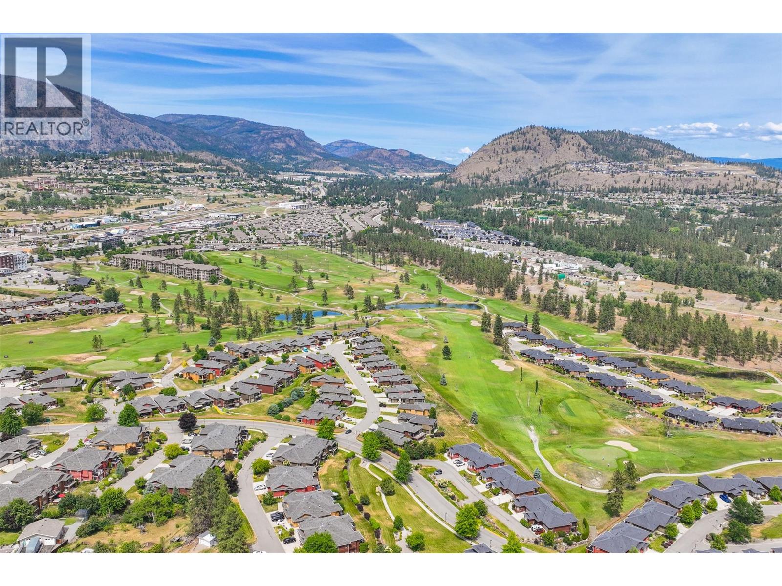 2173 Talavera Place, Westbank, British Columbia  V4T 3L4 - Photo 60 - 10396649