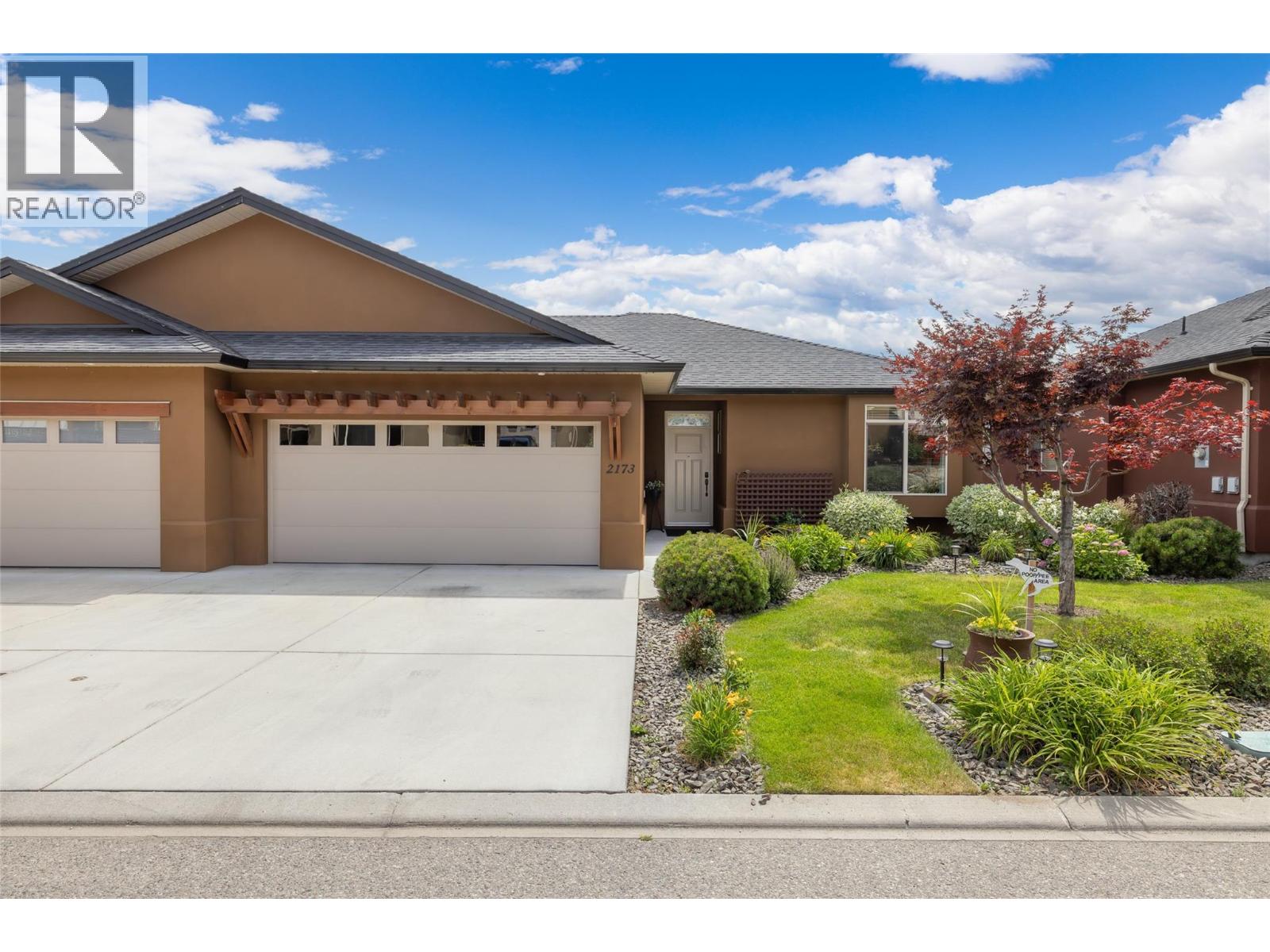 2173 Talavera Place, Westbank, British Columbia  V4T 3L4 - Photo 61 - 10396649